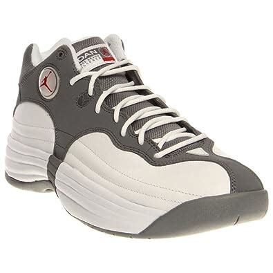 most comfortable basketball shoes 2024.